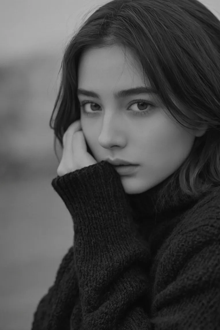 AWPortrait SDXL 1.1